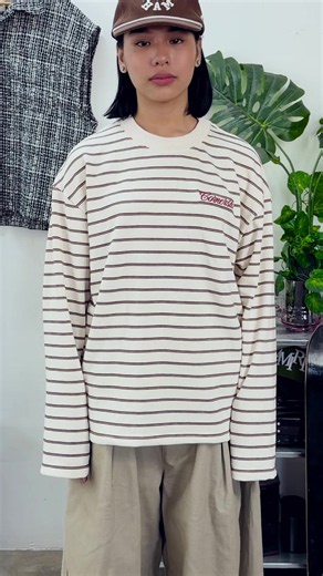 Cornerstone Clothing sale — last sizes available, grab yours now