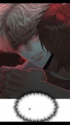 his brother came back #yaoi #blmanhwareccomendation #gay #love #manga #blmanhwa #shaort