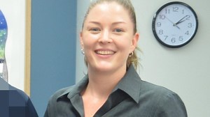 Inside the probe that caught Cairns employment agency fraudster