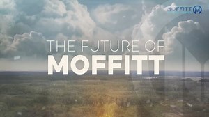 46 reactions · 20 shares | #ICYMI  Moffitt Cancer Center is expanding! The new 775-acre global innovation center in Pasco County, Speros FL, will be larger than Downtown Tampa. Learn more about Speros FL at Moffitt.org/Pasco. | Moffitt Cancer Center | Facebook