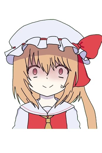 頑張れ咲夜#和風総文家様