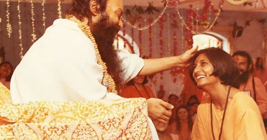 29 melhores documentários para ver na Netflix