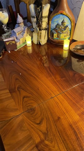 giftphoria•გიფთფორია on TikTok