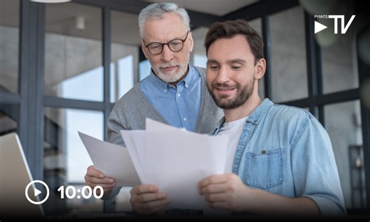 Insurance Needs to Be as Digital as the Millennials and Gen Zs It Wants as Customers | PYMNTS.com