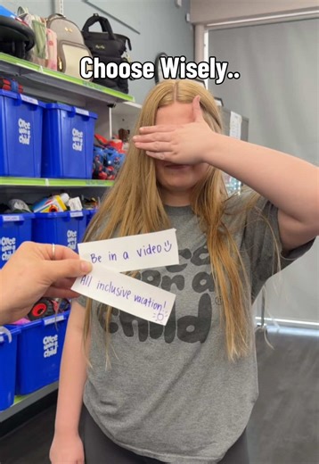 Excellent choice👌 📍Once Upon a Child Odessa,Tx 👕We carry all kids sizes: Preemie/NB-Youth 18/20 👟 Infant 0-Youth 13 🚫Holds Call for Availability 📲432-614-0639 ⏰M-F:9am-8pm Saturday:10am-8pm Sunday:11am-6pm #onceuponachildodessatx #relatable #funny #gentlyused #foryoupage