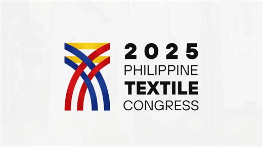 The 2025 PTC Research Colloquium is almost here! Here’s the full session lineup to guide you through this year’s themes and discussions. Mark your calendars and be part of the sessions from 24 November to 04 December, registration is FREE! Sign up now through our official website: www.philippinetextilecongress.com/registration.php How to Register: https://www.facebook.com/share/v/1Gj5kQtCCf/ #PhilippineTextileCongress2025 #PTC2025 #DOSTPTRI #WeavingCircularity | Philippine Textile Congress