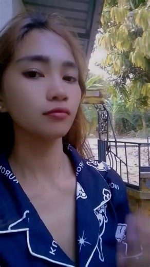 ruby david rosario (@rubydavidliegh)’s videos with original sound - Boss*R*