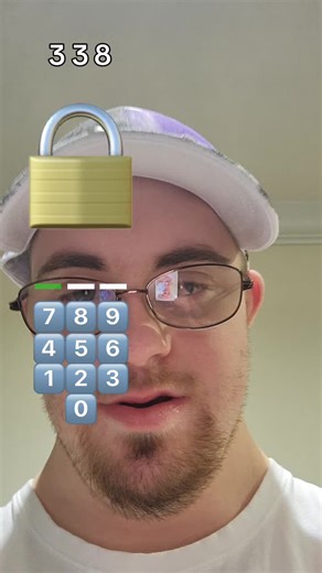 David Wallace (@davidwallace614)’s videos with original sound - Adams