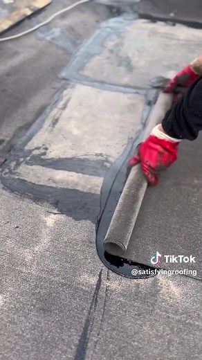 Roofing Sealant Application Techniques Explained