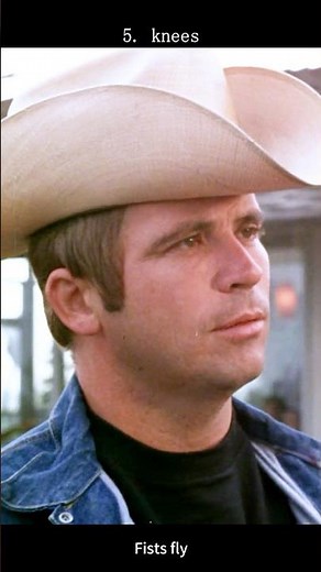 #film #movie The Born Losers vs. Billy Jack 😤👊 | One Man Stands Against Terror | Billy Jack (1971)