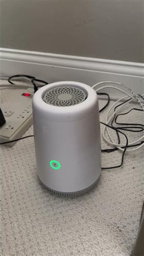 CenturyLink Wi-Fi DSL Router Review 4K Multiple Devices #router