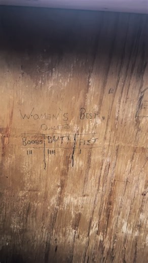 Deer stand vandalism #deerhunting #gamewarden | deer hunting