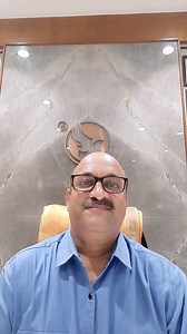 2.4K views · 92 reactions | Snoring problem...Remedies | DrFiroz Morkas | Facebook