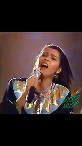 870K views · 41K reactions | Irene Cara - Flashdance... What A Feeling | DoctorMusic.net | Facebook