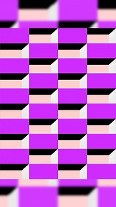 6.5K views · 55 reactions | Pattern Design || Part-20 || Vector Art || Tutorial || #patternwork #patternseries #graphicdesign #coreldraw #fbreels #its_sks_art | SKS Art | Facebook