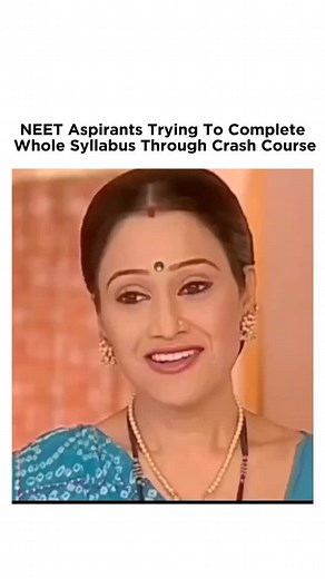Garima Goel | Please Follow Us For More😊 . . . . . . #garimagoelbiology garimama'am #gurumaa #neet #neet_notes #notes #NEETprep #BiologyNotes... | Instagram