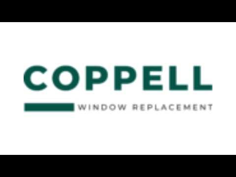 Security Advantages of Casement Windows for Coppell Homeowners