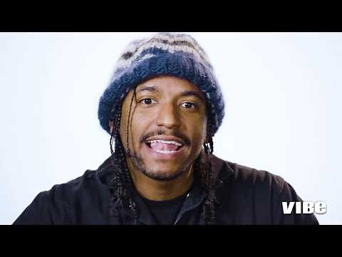 Then And Now: Lloyd's Epic Stories Behind His Biggest Hits | VIBE