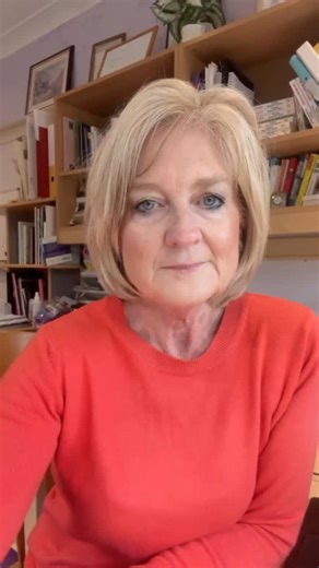 Injections can quieten down your appetite, and that can feel like such a relief after years of battling food noise and cravings. But if a part of you is worrying about what happens when the meds stop — you’re not alone. We’ve seen thousands of people join Slimpod to ensure their mindset changes too, so they can ensure the weight loss is sustainable. Slimpod works with your injections, helping you gently change the habits, thought patterns and emotional triggers that medication alone can’t touch.