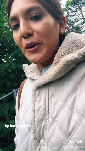 Trabajar en Noruega: Empresas reclutas, alojamiento, y oportunidades laborales