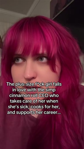 The Sasha Trilogy 💋 Plus-size, Bi, Burlesque Dancing, Business Owning Heroine 💀 Cinnamon Roll, CEO, Secret Maf!a Boss Hero 💋 Family Lies, Betrayals, and 💀 💀Rival Families, C0ps, and the Feds 💋 Great Friends, Bitter Exes, and Delusional A**holes 💀 A bit of humor, a little 💀, a lot of 🌶️🌶️🌶️ 💋 Completed Trilogy Start with 📖Sasha and the Butcher and enjoy Sasha’s descent into the morally grey. On Kindle, KindleUnlimited, and Paperback 💋💀💋💀💋💀💋💀💋💀💋 #mafiaromance #mafiaromanceb