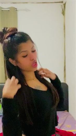 #trend #viral #pourtoi #paris #100k