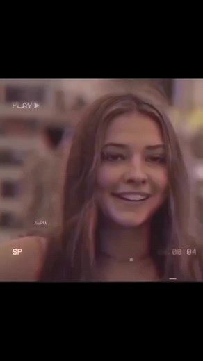 feeling like topper simping 🥺 #obx #sarahcameron :)