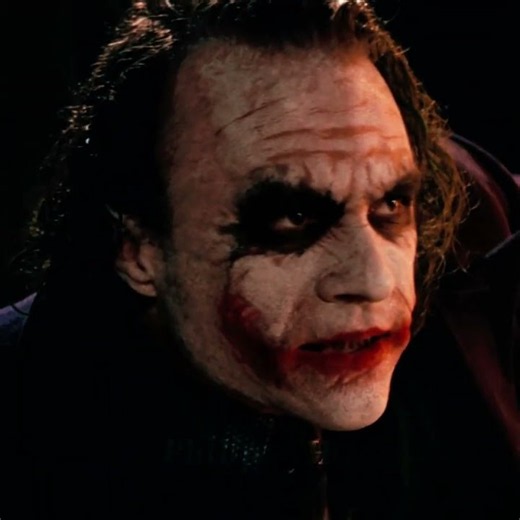 Joker edit | The Dark Knight | Play with Fire | #joker #jokershorts #jokerscenes heathledgerjoker