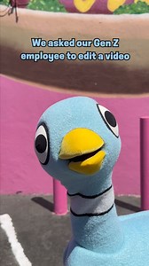 90K views · 1.8K reactions | They understood the assignment | Mo Willems Workshop | Facebook