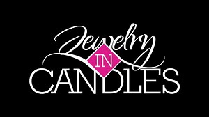 2.7K views · 103 reactions | What she thought was a Skype chat with...