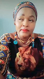 Hanna replied"I am a woman who is deeply troubled... I was pouring out my soul to the Lord" | 'Moleli-Rapoeea 'Mamoahloli