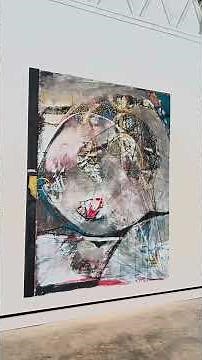 Fun things to do in Cold Spring, NY | Day Trips from NYC #hudsonvalley #hiking #lunch #museum