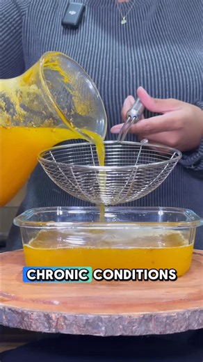 Antonique Martin on Instagram: "Comment ‘filter’ to get more info! When the liver gets backed up, everything gets backed up — your blood pressure, your blood sugar, your cholesterol, your digestion, your hormones, your energy… all of it. Think of your liver like a kitchen strainer: If it’s clean, everything flows. If it’s clogged, everything overflows. That’s why my detox bundle works so well — it opens up the liver, strengthens its filtering power, clears out the gunk, and gives your body a cha