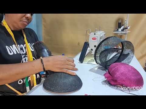 Latest Sinemen Fasci