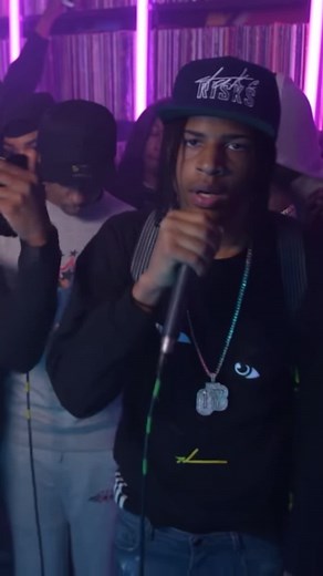2019 ofb>>>> #sj #bandokay #doublelz #ofb #cribsession #drill #ukdrill #fyp #foryou #foryoupage