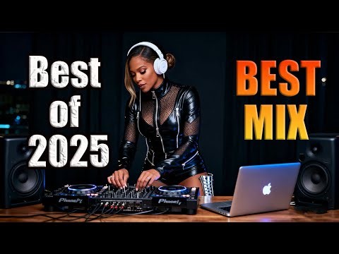 SAMURAI CODE ⚔️ Best Japanese Trap & Oriental Phonk Mix 2025