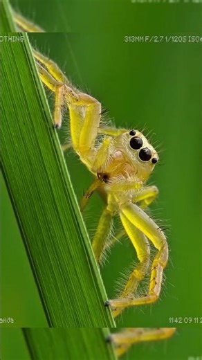 nothing 3 camera test #camera