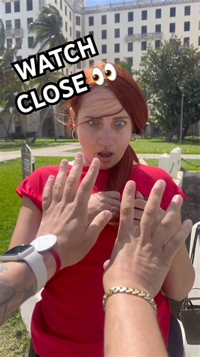 Learn Coin Vanish🪄