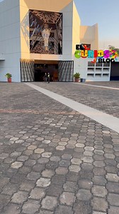 4.8K views · 33 reactions | Estuvimos con el dectetor en la catedral de la cristo rey en Lázaro cardenas⛪️ pasará algo ahí… #misterio #curiosidad #miedo #LeyendasUrbanas #LazaroCardenas #lzc #viral #destacar #seguidores | El Curioso Blog | Facebook