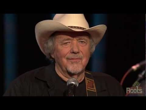 Bobby Bare "Detroit City"