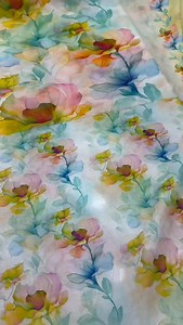 504K views · 8.6K reactions | New lawn duppta shirt 2025 Available in store and online free delivery all Pakistan! | Shadeed Nayab | Facebook