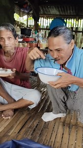 Layo sa pasmo haha 😅 Cassey Limbaga Capitle | Bromel Guanzon Laysa