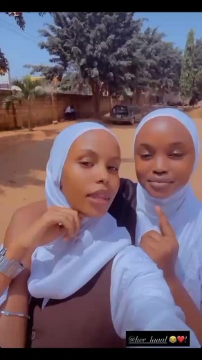 Our S6 candidates we r gonna miss you 😭😔 @salma_.abdyy #kmsstudents #kakungulumemorialschool #goviral #fyp #viral