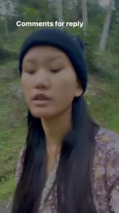 #comment #fypシ #follower Reply denu paryo ni mun dukdu rayxa 🙏 | Lalita Gurung