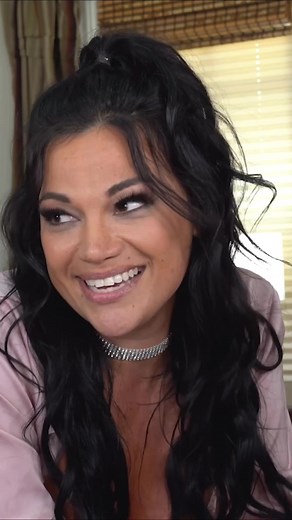 Mona Azar's Inspiring Career Change Journey