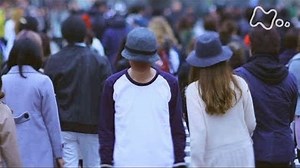 NHKスペシャル 未解決事件 File 04 「オウム真理教 地下鉄サリン事件」