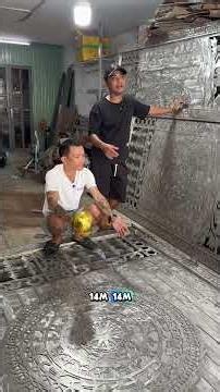 Mời anh em định giá bộ cửa inox này #metallux97