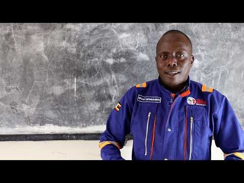 Introductory video to TCTM 201 Applied Technician Mathematics II