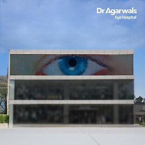 2.2K views · 19 reactions | Big News, Hennur! We're now open near...