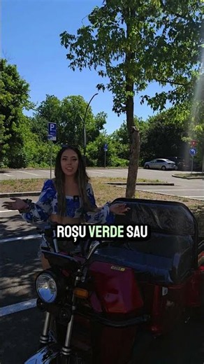 🎨 La B03, utilitatea vine și cu alegere de culoare.
